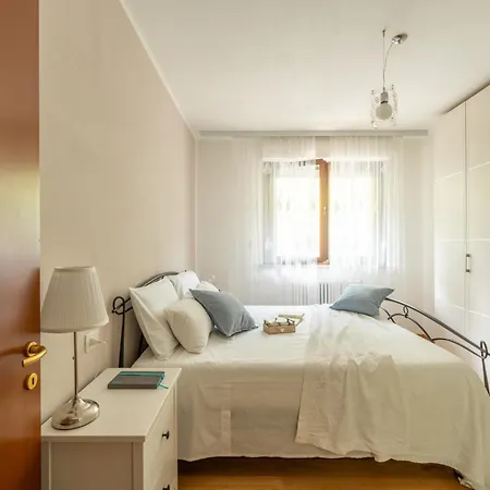 Perugia - San Mariano Dreamstay - Italywego Exterior foto