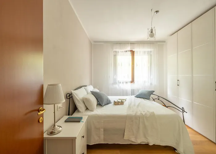 Perugia - San Mariano Dreamstay - Italywego