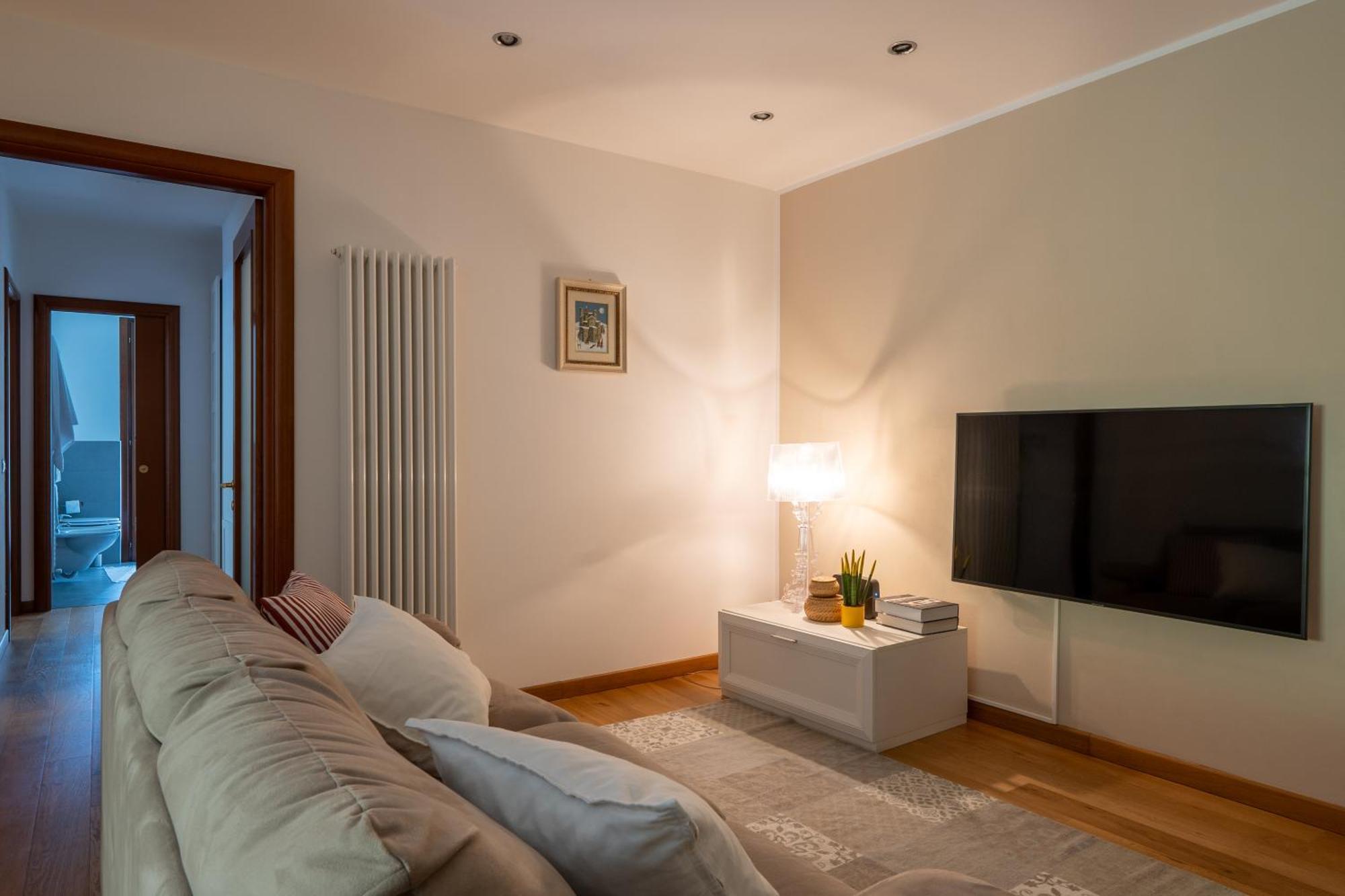 Perugia - Dreamstay - Italywego *