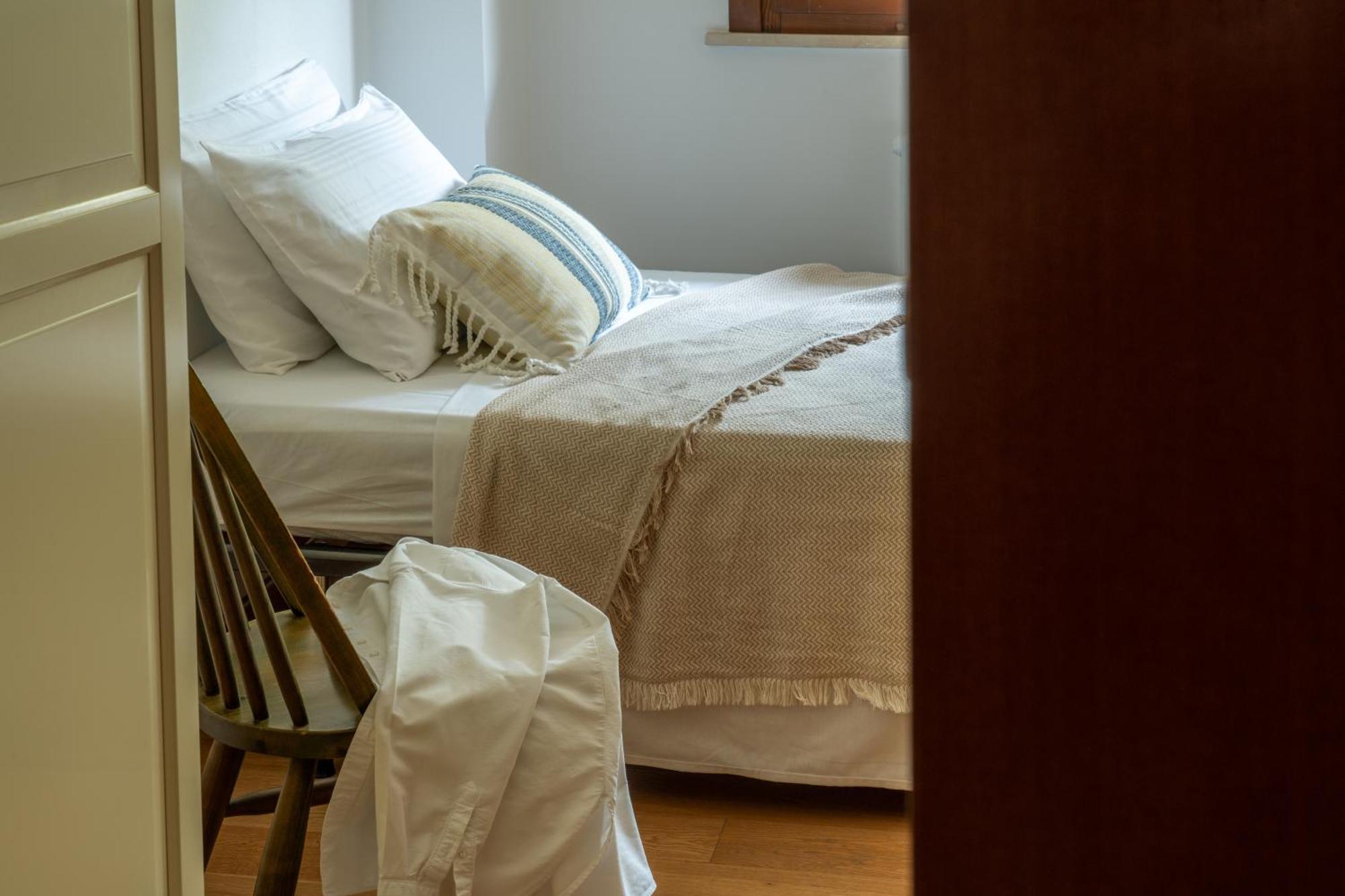 Perugia - Dreamstay - Italywego Apartment