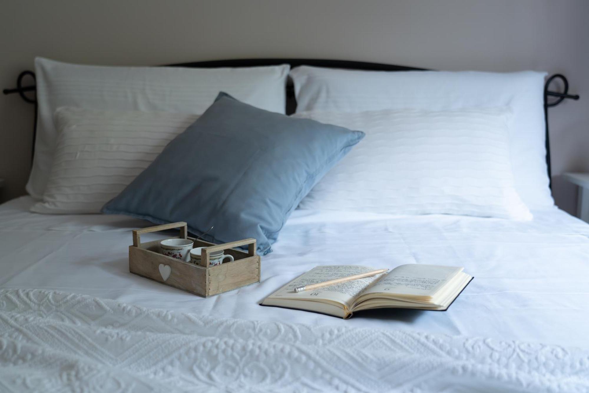 Apartment Perugia - Dreamstay - Italywego San Mariano