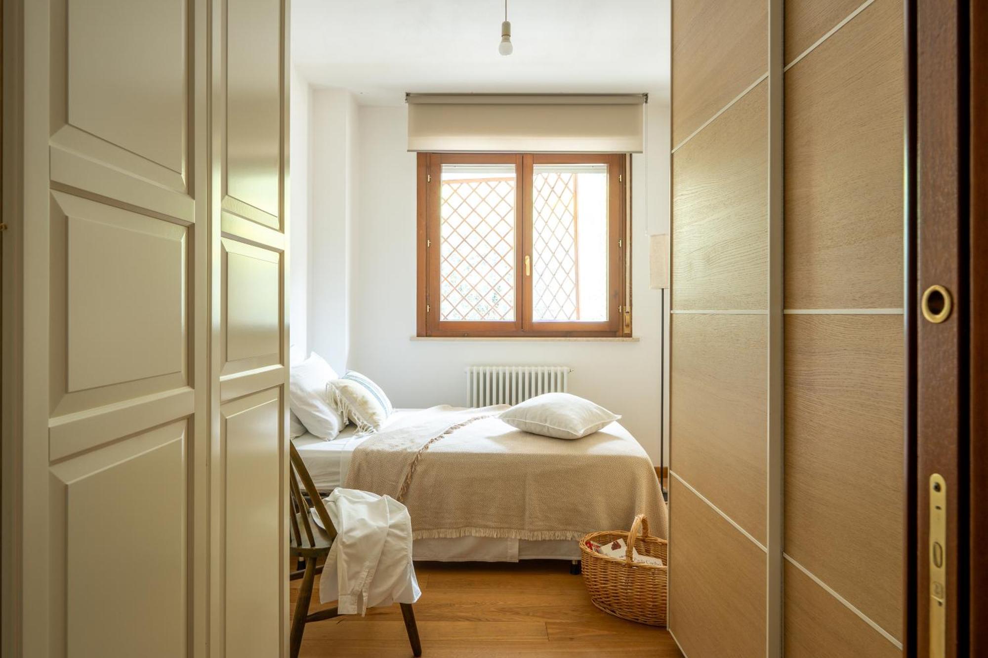 Apartment Perugia - Dreamstay - Italywego *