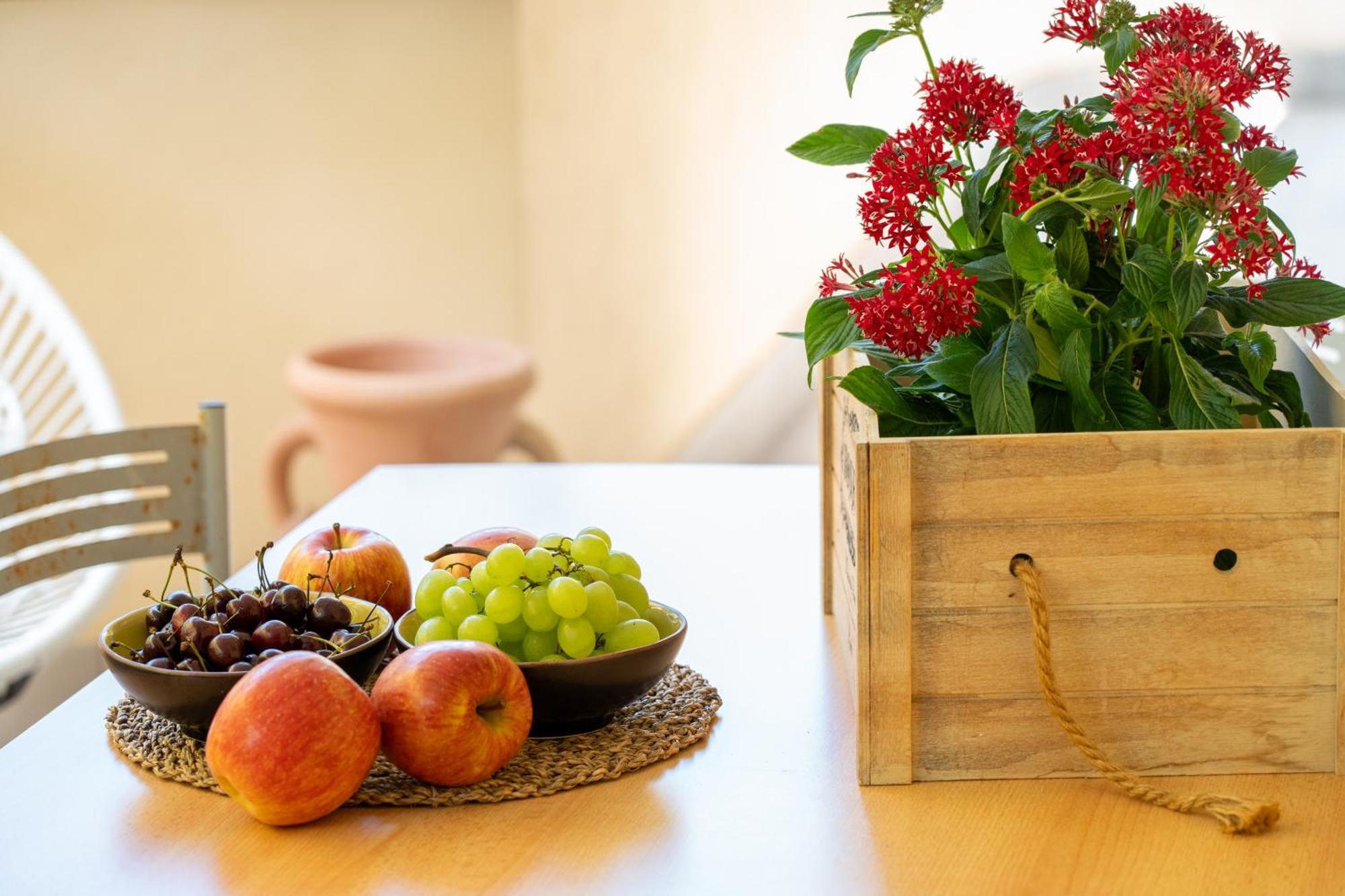 Perugia - Dreamstay - Italywego * San Mariano