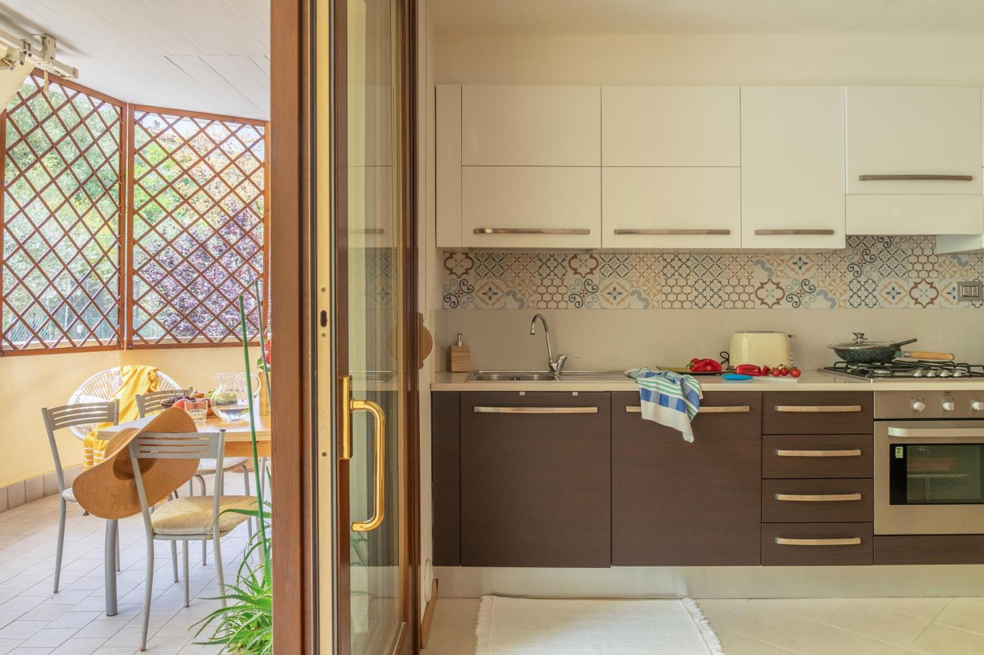 Perugia - Dreamstay - Italywego * San Mariano