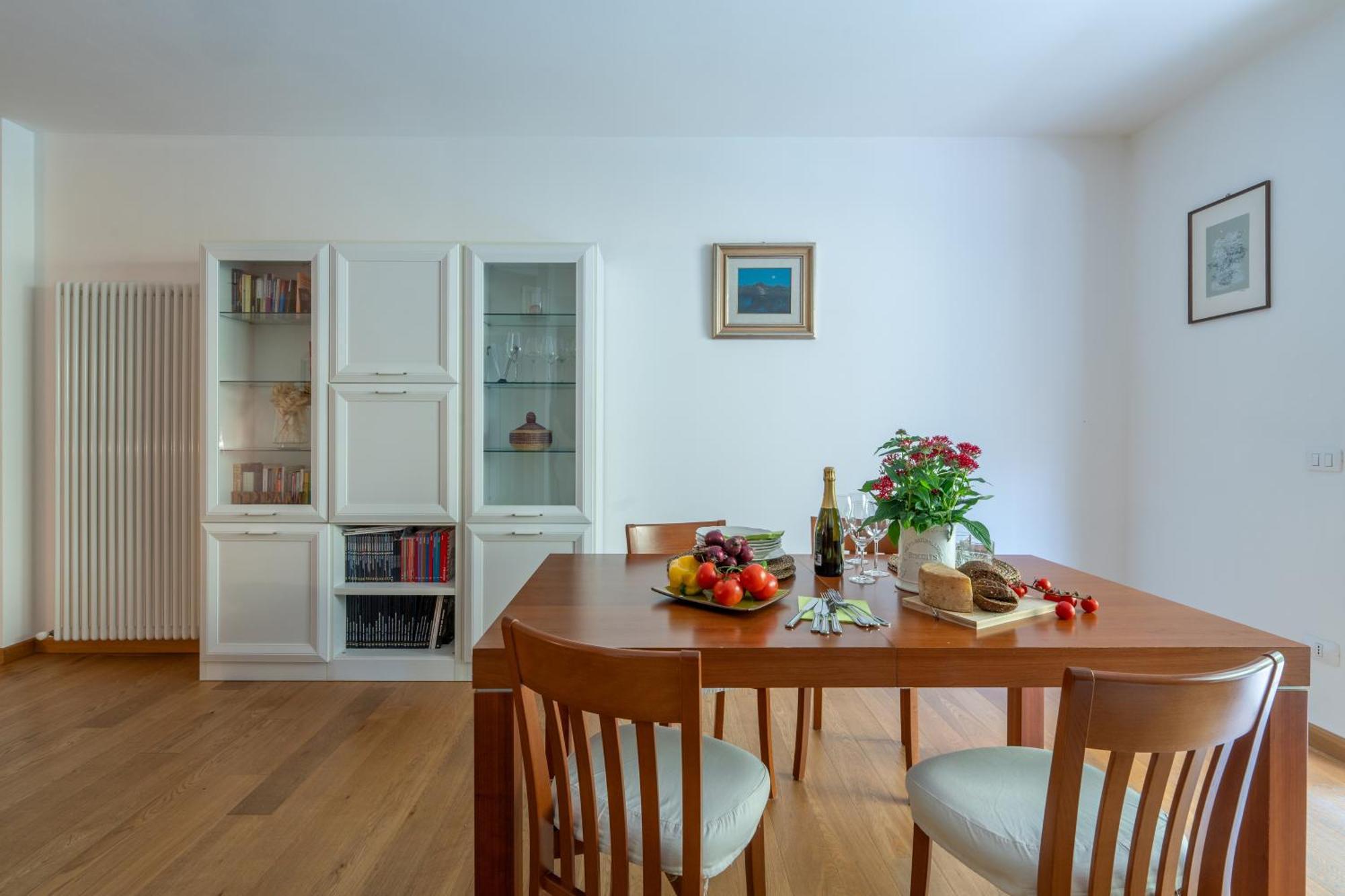 Perugia - Dreamstay - Italywego * San Mariano