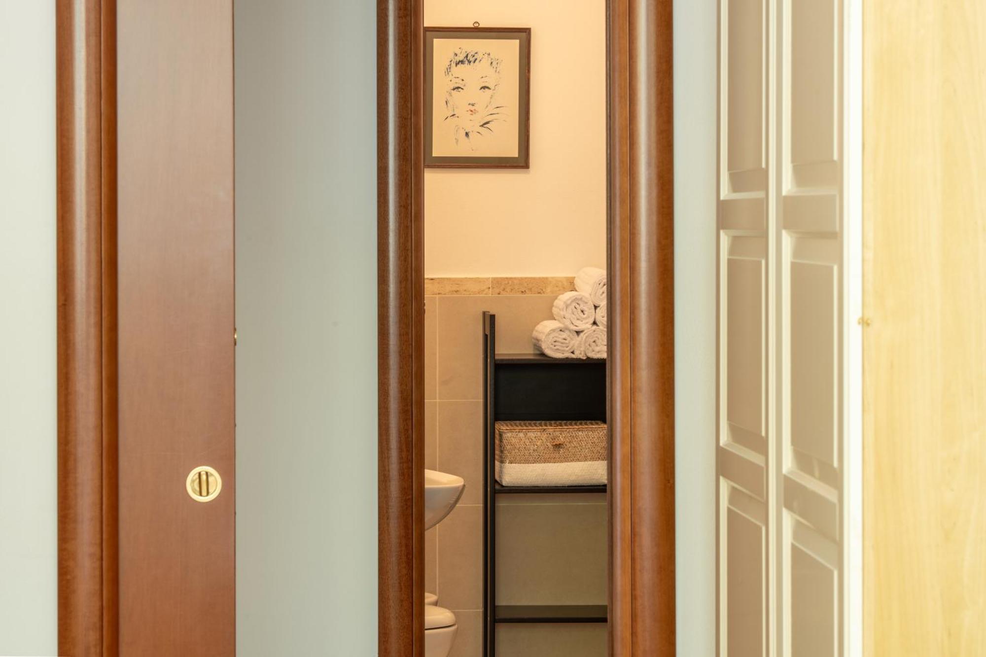 Perugia - Dreamstay - Italywego Apartment *