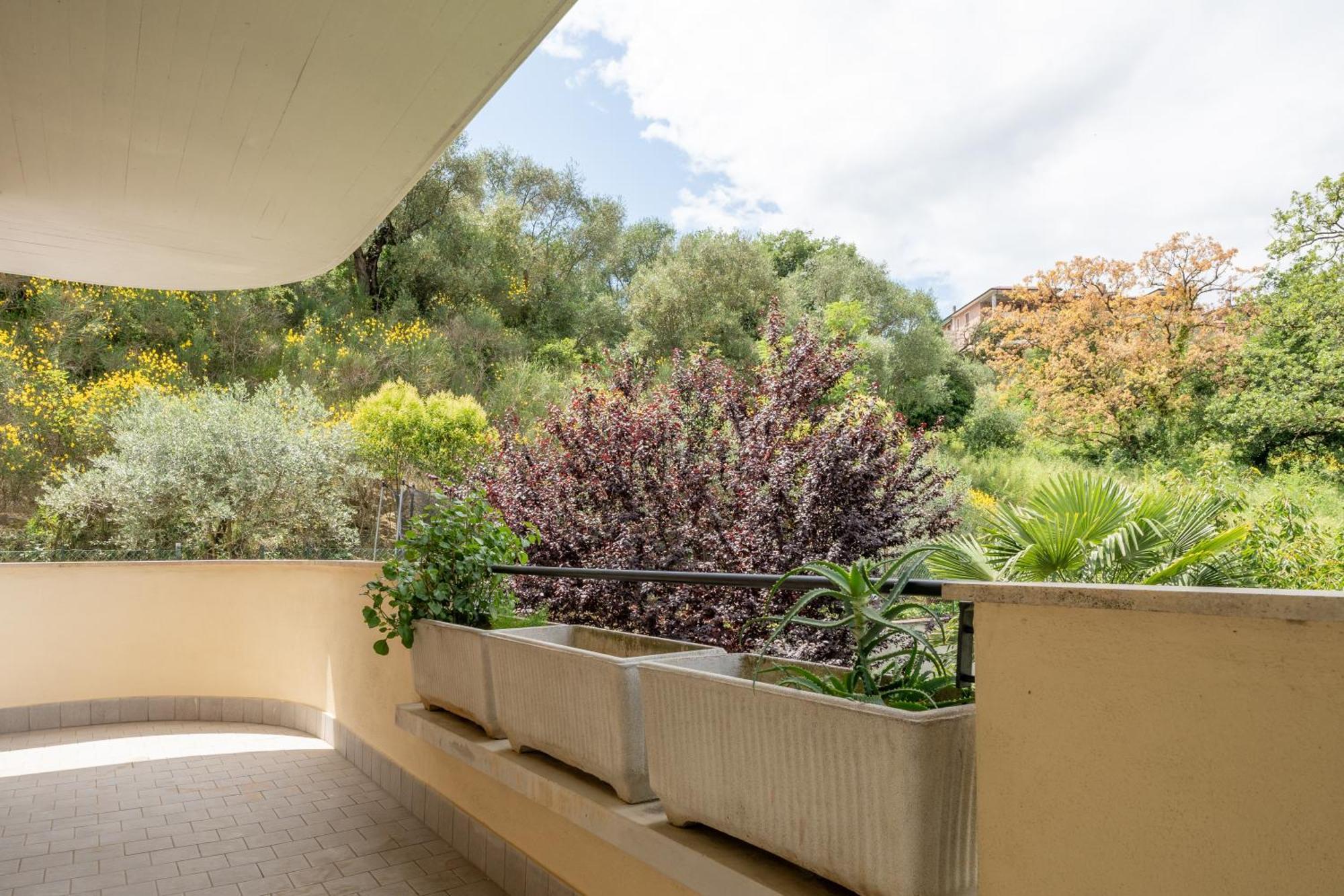 Apartment Perugia - Dreamstay - Italywego San Mariano